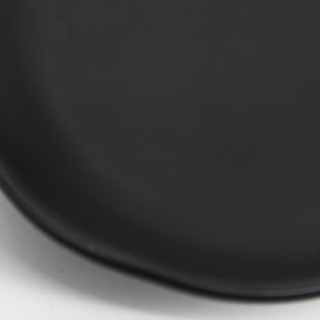 Stylish Ceramic Jewelry Tray for Elegant Gift Giving