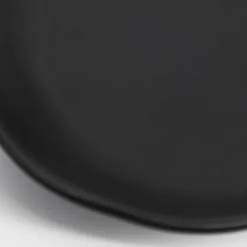 Stylish Ceramic Jewelry Tray for Elegant Gift Giving