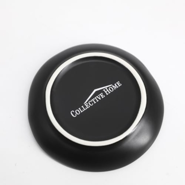 Stylish Ceramic Jewelry Tray for Elegant Gift Giving