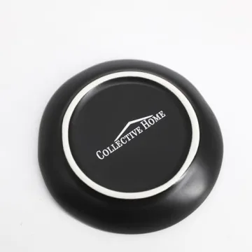 Stylish Ceramic Jewelry Tray for Elegant Gift Giving