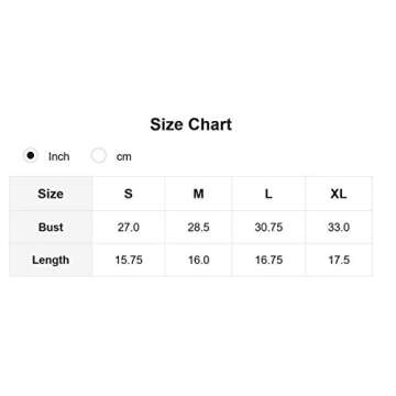 SweatyRocks Women's Sexy Spaghetti Strap Crop Top Basic Cami Tank Tops White #1 L