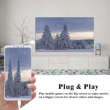 USB C SD Card Reader for Fast Photo and Video Transfers