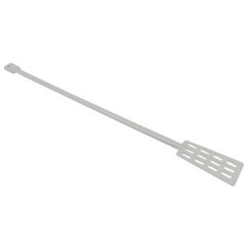 Eagle Brewing AG436 Plastic Mash Paddle, 24"