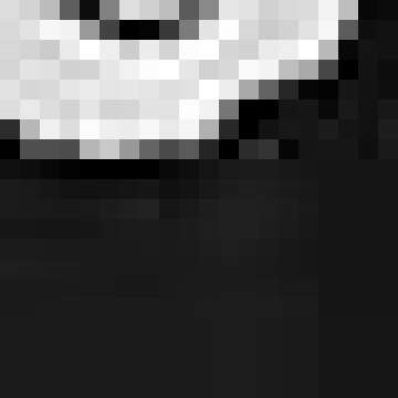 ZESICA Women's Fall Sweaters 2024 Casual Crewneck Long Sleeve Floral Oversized Knit Side Slit Pullov...