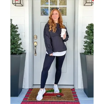 Stylish AMEBELLE Women's Oversized Puffer Jacket