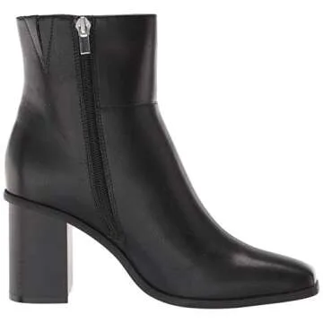The Drop Ibita Women's Ankle Boot: Stylish & Chic