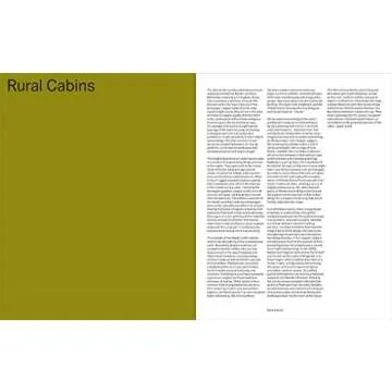 Explore New Nordic Houses: Modern, Sustainable Designs