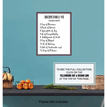 Romantic Art Prints - Perfect Wedding and Anniversary Gifts