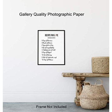 Romantic Art Prints - Perfect Wedding and Anniversary Gifts