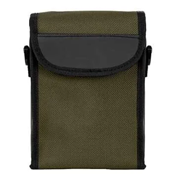 Apex XP 8x56 ED Binoculars