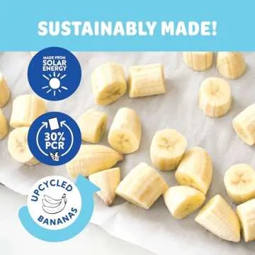 Shameless Pets Dental Treats for Dogs, Variety (3-Pack) - Healthy Dental Sticks for Teeth Cleaning & Fresh Breath - Dog Bones Dental Chews Free from Grain, Corn & Soy