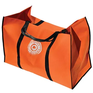 FireFly Automatic Skeet Thrower Durable Portable Outdoor