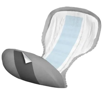 NorthShore DynaDry Supreme Liners for Men and Women