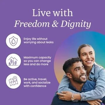 NorthShore DynaDry Supreme Liners for Men and Women