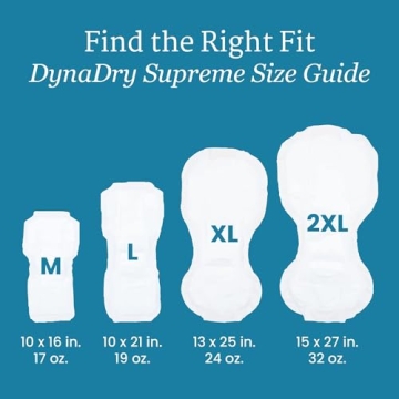 NorthShore DynaDry Supreme Liners for Men and Women