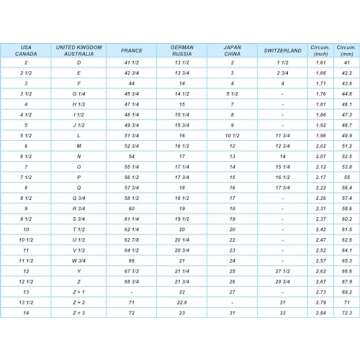 Silvershake Genuine African Amethyst White Gold Plated 925 Sterling Silver Triquetra Celtic Knot Ring Size 7