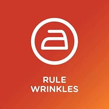 Bounce Dryer Sheets with Febreze Freshness 200 Count