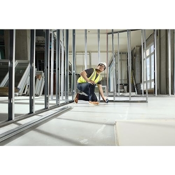 BOSCH GLM165-40 Laser Measure 165ft Precision Tool