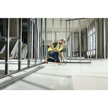 BOSCH GLM165-40 Laser Measure 165ft Precision Tool