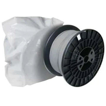Polymaker Easy to Sand & Paint PLA Filament 1.75mm CosPLA (Version A), 5kg PLA 3D Printer Filament 1.75 - PolyLite 1.75 PLA Filament Easy to Sanding for Cosplay, Cost Effective Large Roll PLA