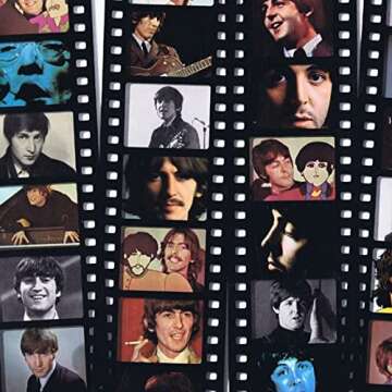 Koala Inkjet Transparency Film 50 Sheets for Crafts