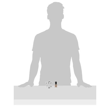 Deborah Lippmann Gel Lab Pro Nail Polish – Elegance in a Bottle