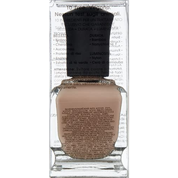 Deborah Lippmann Gel Lab Pro Nail Polish – Elegance in a Bottle