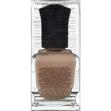 Deborah Lippmann Gel Lab Pro Nail Polish – Elegance in a Bottle