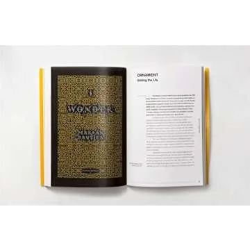 The Graphic Design Idea Book: Inspiration from 50 Masters