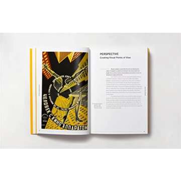 The Graphic Design Idea Book: Inspiration from 50 Masters