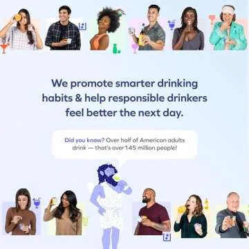 Cheers Hydrate | Oral Rehydration Solution | Electrolytes for Rapid Hydration | Lemon Lime Flavor | 12 Servings | Electrolyte Supplement with Sodium, Potassium, Glucose