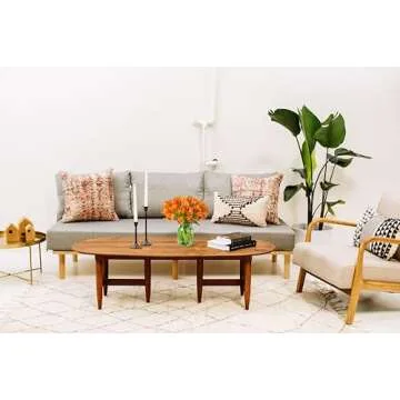 20 Stem Orange Tulips with Vase - Fresh Flower Delivery