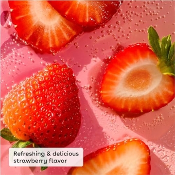 eos The Hero Lip Repair - Overnight Treatment for Lips