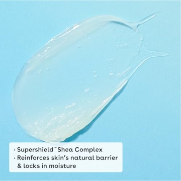 eos The Hero Lip Repair - Overnight Treatment for Lips