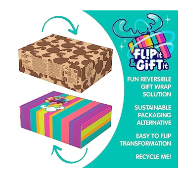 Beast Lab - Create Your Own Big Cat Toy for Kids