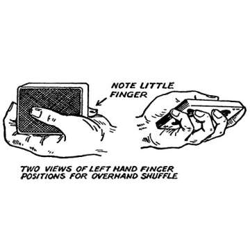 The Royal Road to Card Magic - Your Ultimate Guide to Sleight of Hand