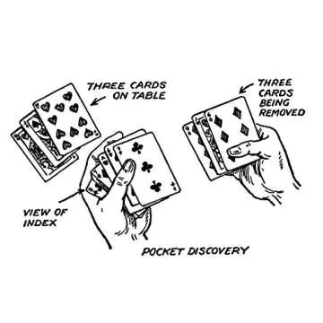 The Royal Road to Card Magic - Masterful Techniques Unveiled