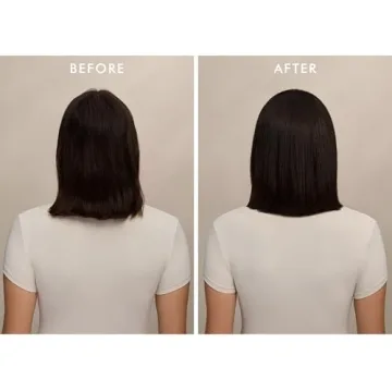 Moroccanoil Weightless Hydrating Mask for Fine Hair