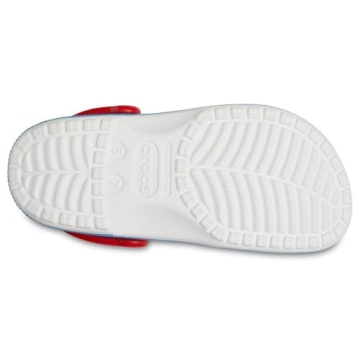 Adorable Crocs Unisex Classic Hello Kitty Clogs Online