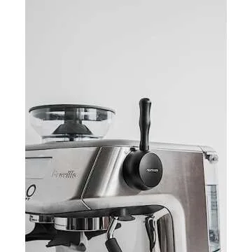 Normcore Steam Lever V2 for Breville Barista Pro Machines