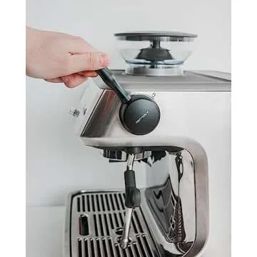 Normcore Steam Lever V2 for Breville Barista Pro Machines