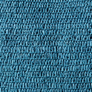 The Drop Women's Ealga Flat Handle Tote Blue Sapphire