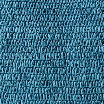 The Drop Women's Ealga Flat Handle Tote Blue Sapphire