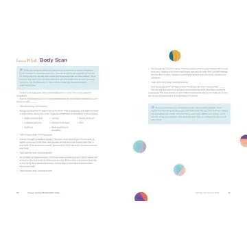 Conquer Anxiety Workbook for Teens: Find Peace from Worry, Panic, Fear, and Phobias