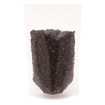 Natruen Szechuan Green Peppercorns - Authentic Flavor for Asian Dishes