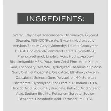 EltaMD PM Restore Night Face Moisturizer for All Skin Types