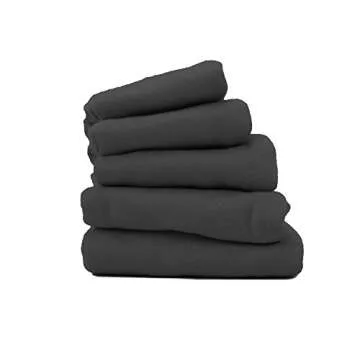 More of Me to Love Tummy Liners - Comfort & Care