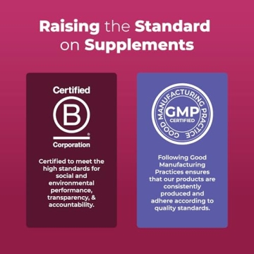 MaryRuth's 7-in-1 Immunity Liposomal for Immune Support