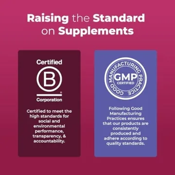 MaryRuth's 7-in-1 Immunity Liposomal for Immune Support