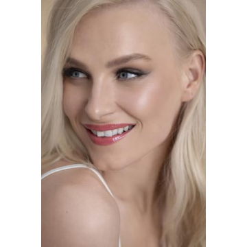 IDUN Minerals Norrsken Foundation - Silky, Vegan Coverage